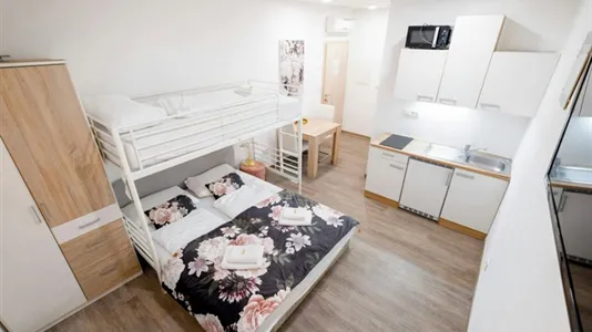 Apartments in Besnica - photo 6