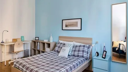 Room for rent in Buccinasco, Lombardia