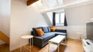 Apartment for rent, Stad Brussel, Brussels, &lt;span class=&quot;blurred street&quot; onclick=&quot;ProcessAdRequest(13331303)&quot;&gt;&lt;span class=&quot;hint&quot;&gt;See streetname&lt;/span&gt;[xxxxxxxxxxxxx]&lt;/span&gt;