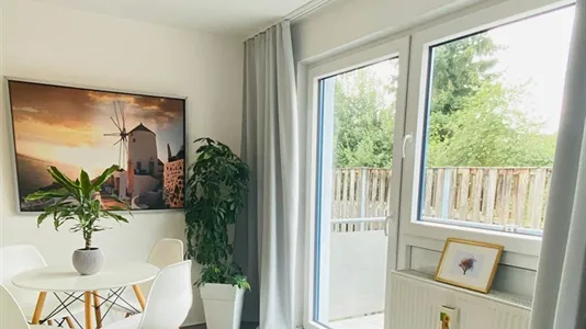 Apartments in Landshut - photo 2