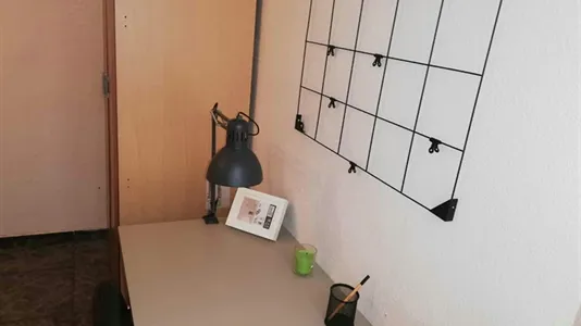 Rooms in Alboraya - photo 4
