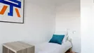 Room for rent, Berlin Treptow-Köpenick, Berlin, &lt;span class=&quot;blurred street&quot; onclick=&quot;ProcessAdRequest(13471222)&quot;&gt;&lt;span class=&quot;hint&quot;&gt;See streetname&lt;/span&gt;[xxxxxxxxxxxxx]&lt;/span&gt;