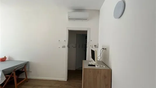 Rooms in Milano Zona 2 - Stazione Centrale, Gorla, Turro, Greco, Crescenzago - photo 6