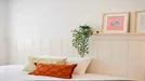 Room for rent, Madrid Tetuán, Madrid, Calle de Bravo Murillo<span class="blurred street-number" onclick="ProcessAdRequest(8681722)"><span class="hint">See road-number</span>[xxxxxxxxxxxxxx]</span>