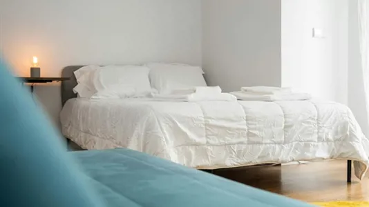 Apartments in Location is not specified - photo 2