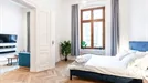 Apartment for rent, Berlin, &lt;span class=&quot;blurred street&quot; onclick=&quot;ProcessAdRequest(8232135)&quot;&gt;&lt;span class=&quot;hint&quot;&gt;See streetname&lt;/span&gt;[xxxxxxxxxxxxx]&lt;/span&gt;