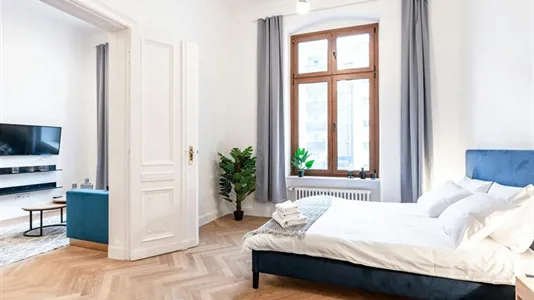 Apartments in Location is not specified - photo 1