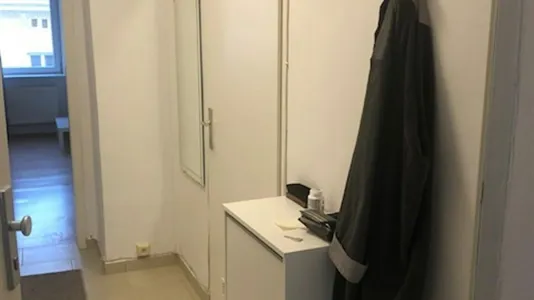 Houses in Vienna Margareten - photo 5