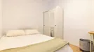 Room for rent, Barcelona Eixample, Barcelona, &lt;span class=&quot;blurred street&quot; onclick=&quot;ProcessAdRequest(8862768)&quot;&gt;&lt;span class=&quot;hint&quot;&gt;See streetname&lt;/span&gt;[xxxxxxxxxxxxx]&lt;/span&gt;