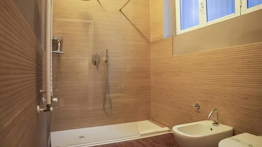 Houses in Milano Zona 6 - Barona, Lorenteggio - photo 8