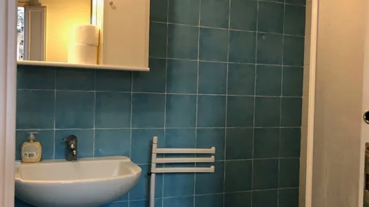 Apartments in Siena - photo 7