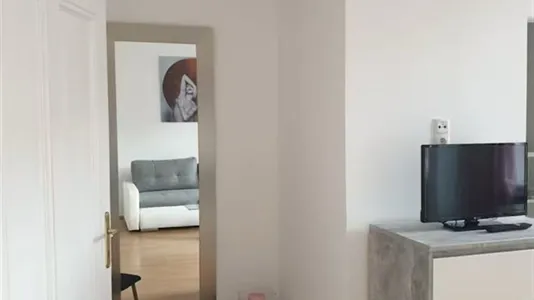 Apartments in Wien Wieden - photo 9