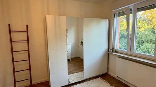 Apartments in Location is not specified - photo 10