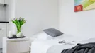 Apartment for rent, Zürich District 3 - Wiedikon, Zürich, &lt;span class=&quot;blurred street&quot; onclick=&quot;ProcessAdRequest(7768451)&quot;&gt;&lt;span class=&quot;hint&quot;&gt;See streetname&lt;/span&gt;[xxxxxxxxxxxxx]&lt;/span&gt;