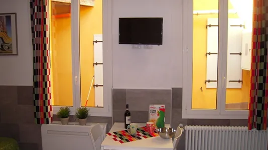 Apartments in Bologna - photo 8