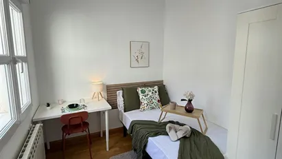 Room for rent in Madrid Centro, Madrid