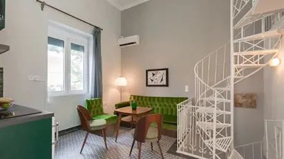 Apartment for rent in Athens