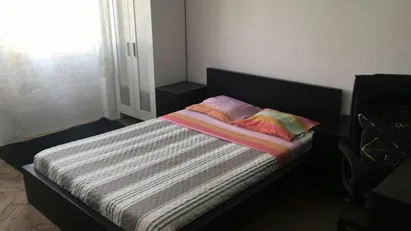 Room for rent in Porto (Distrito)