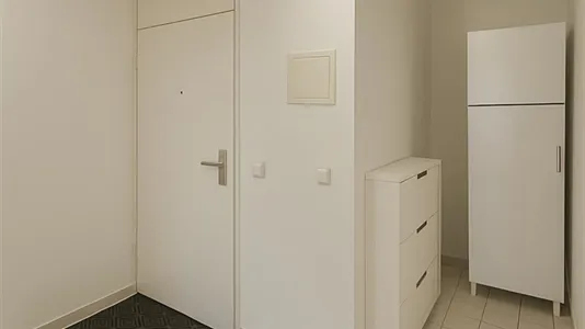 Rooms in Location is not specified - photo 10
