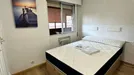 Room for rent, Madrid Salamanca, Madrid, Calle de Bocángel, Spain
