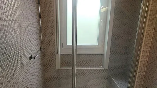 Rooms in Segrate - photo 10