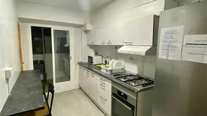 Room for rent in Beniferri, Comunidad Valenciana
