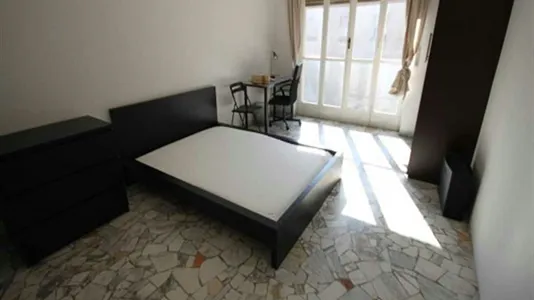 Rooms in Milano Zona 2 - Stazione Centrale, Gorla, Turro, Greco, Crescenzago - photo 7