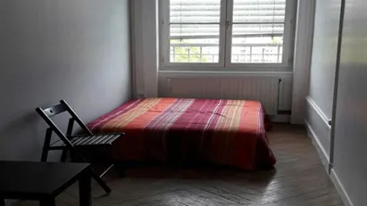 Room for rent in Lyon, Auvergne-Rhône-Alpes