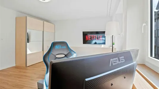 Apartments in Winterthur - photo 5