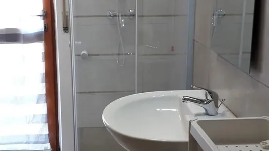 Rooms in Vicenza - photo 5