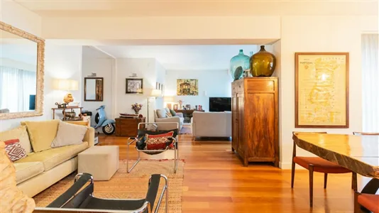 Apartments in Location is not specified - photo 4