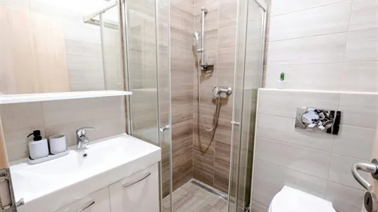 Apartments in Besnica - photo 9