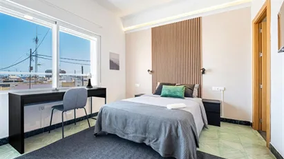 Room for rent in Alicante/Alacant, Comunidad Valenciana