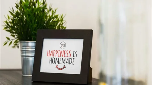 Rooms in Milano Zona 3 - Porta Venezia, Città Studi, Lambrate - photo 7