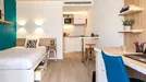 Apartment for rent, Porto (Distrito), &lt;span class=&quot;blurred street&quot; onclick=&quot;ProcessAdRequest(7743792)&quot;&gt;&lt;span class=&quot;hint&quot;&gt;See streetname&lt;/span&gt;[xxxxxxxxxxxxx]&lt;/span&gt;