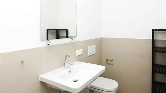 Rooms in Location is not specified - photo 5