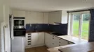 House for rent, Härryda, Västra Götaland County, &lt;span class=&quot;blurred street&quot; onclick=&quot;ProcessAdRequest(13753815)&quot;&gt;&lt;span class=&quot;hint&quot;&gt;See streetname&lt;/span&gt;[xxxxxxxxxxxxx]&lt;/span&gt;