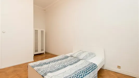 Rooms in Berlin Tempelhof-Schöneberg - photo 3