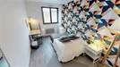 Room for rent, Paris 14ème arrondissement - Montparnasse, Paris, &lt;span class=&quot;blurred street&quot; onclick=&quot;ProcessAdRequest(9306042)&quot;&gt;&lt;span class=&quot;hint&quot;&gt;See streetname&lt;/span&gt;[xxxxxxxxxxxxx]&lt;/span&gt;