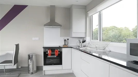 Rooms in Location is not specified - photo 6