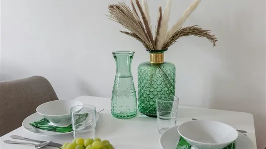 Apartments in Berlin Pankow - photo 3