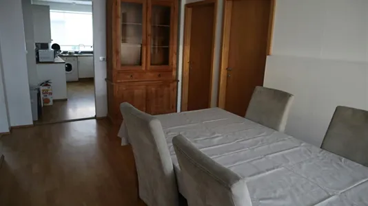 Rooms in Reykjavík Laugardalur - photo 7