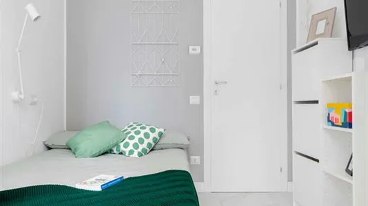 Rooms in Milano Zona 5 - Vigentino, Chiaravalle, Gratosoglio - photo 2
