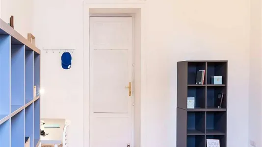 Rooms in Milano Zona 9 - Porta Garibaldi, Niguarda - photo 2