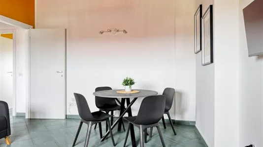 Apartments in Milano Zona 5 - Vigentino, Chiaravalle, Gratosoglio - photo 6