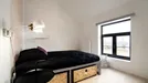 Room for rent, Charleroi, Henegouwen, Rue Zénobe Gramme, Belgium