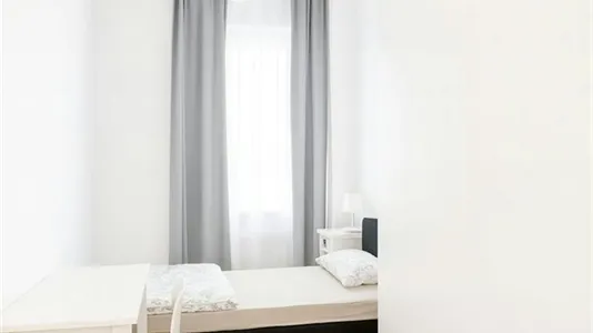 Rooms in Location is not specified - photo 2