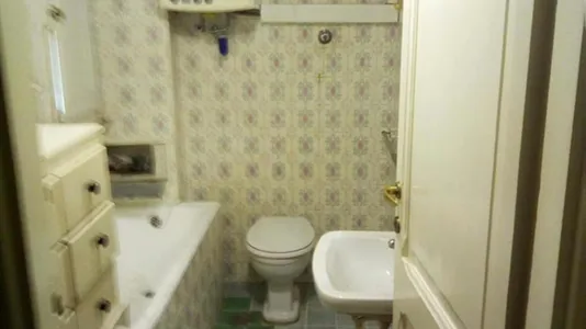 Rooms in Roma Municipio XII – Monte Verde - photo 9