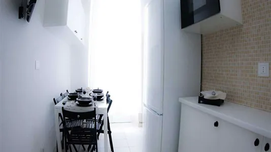 Rooms in Milano Zona 1 - Centro storico - photo 6