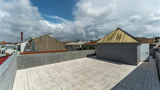 Apartments in Location is not specified - photo 10